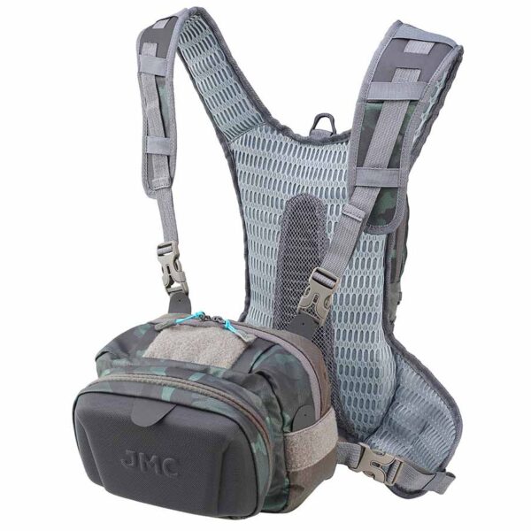 Chest Pack JMC Performer