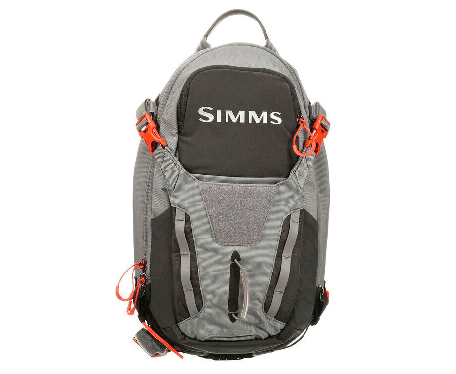 Simms Freestone Tactical Sling Pack 2021