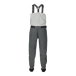 Vadeador SIMMS FLYWEIGHT WADERS 2025