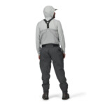 Vadeador SIMMS FLYWEIGHT WADERS 2025