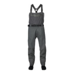 Vadeador SIMMS FLYWEIGHT WADERS 2025