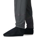 Vadeador SIMMS FLYWEIGHT WADERS 2025