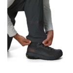 Vadeador SIMMS FLYWEIGHT WADERS 2025