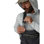 Vadeador SIMMS FLYWEIGHT WADERS 2025