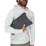 Vadeador SIMMS FLYWEIGHT WADERS 2025