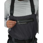 Vadeador SIMMS FLYWEIGHT WADERS 2025