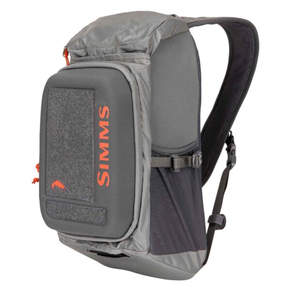 Simms-Freestone-sling-pack-2021-pewter