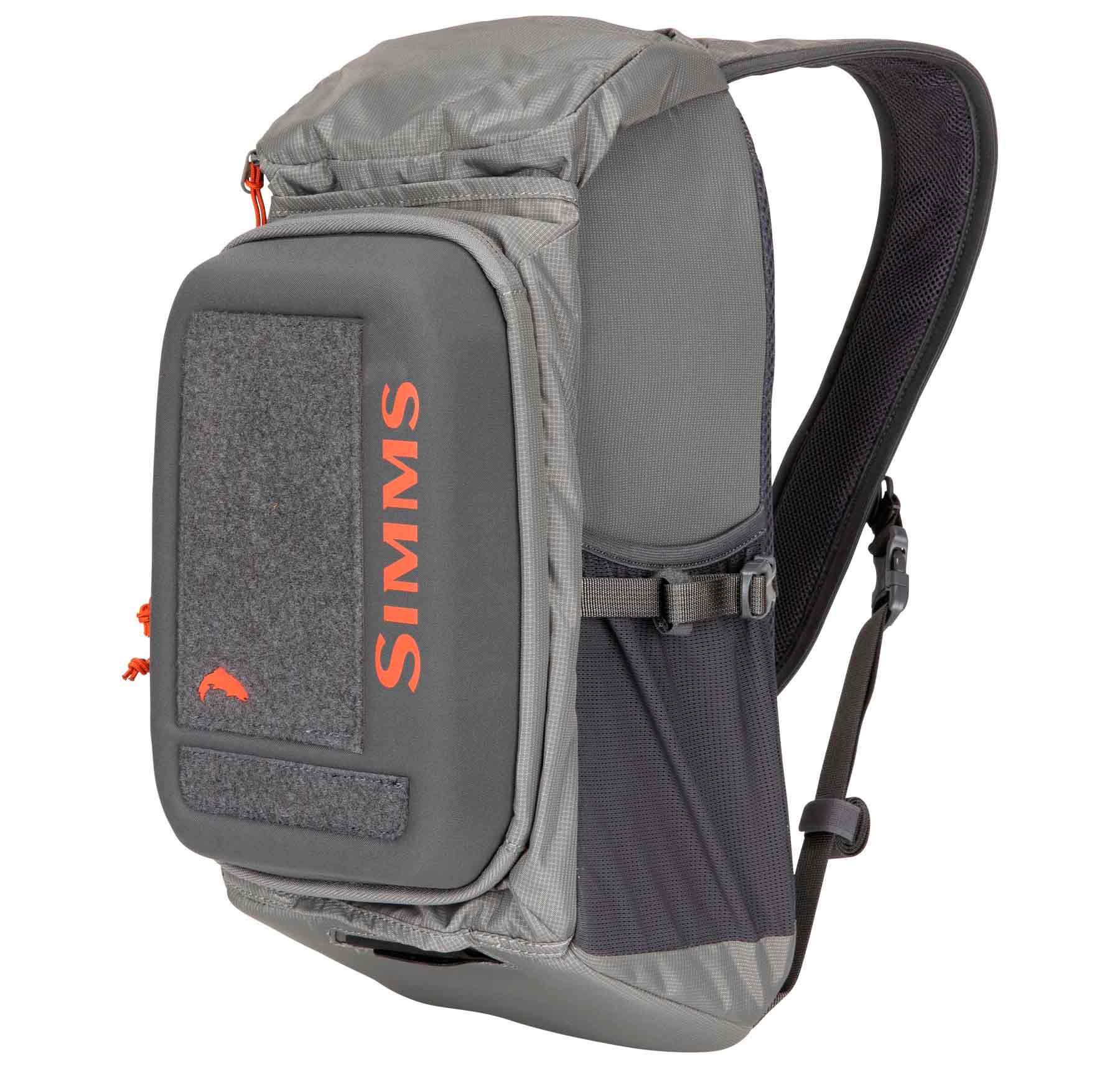 Simms-Freestone-sling-pack