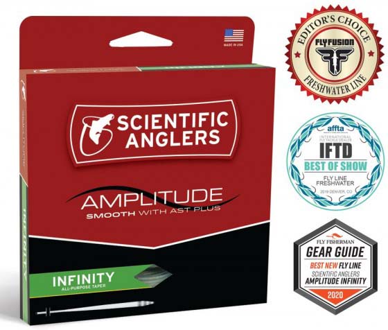 linea-amplitude-smooth-infinity-scientific-anglers-fly-line