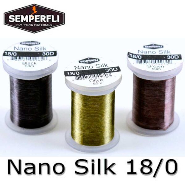 hilo-montaje-nano-silk-18-0