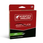 LINEA SCIENTIFIC ANGLERS AMPLITUDE SMOOTH ART FLY LINE