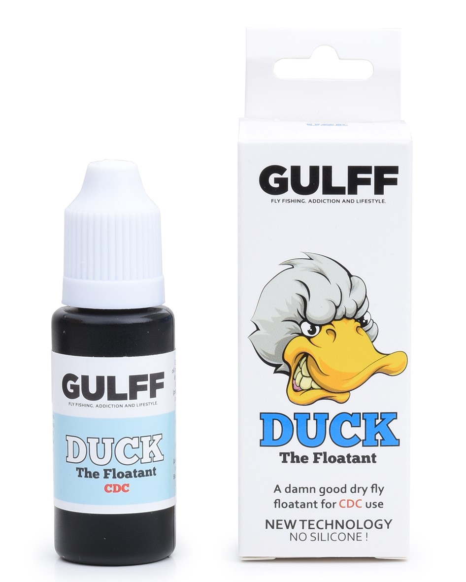 gulff-duck-the-floatant-cdc