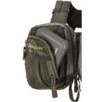 Chest Pack Snowbee Ultralite 2019