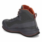 Botas Simms FLYWEIGHT Suela de Fieltro