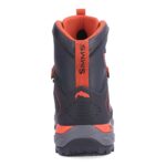 Botas Simms G4 PRO POWERLOCK FIELTRO Wading Boots 2023