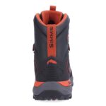Botas Simms G4 PRO POWERLOCK Wading Boots Vibram 2023