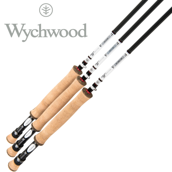 CAÑA-MOSCA-LAGO-WYCHWOOD-RS-COMPETITION