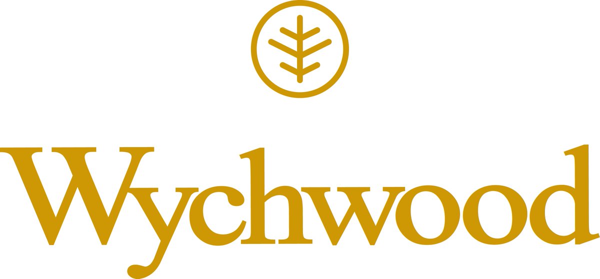 cañas-wychwood-logo