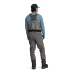 Vadeador Simms G4Z ZIP Waders
