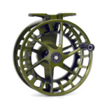 CARRETE LAMSON SPEEDSTER S FLY REEL