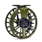 CARRETE LAMSON SPEEDSTER S FLY REEL