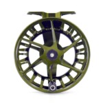 CARRETE LAMSON SPEEDSTER S FLY REEL
