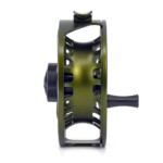 CARRETE LAMSON SPEEDSTER S FLY REEL
