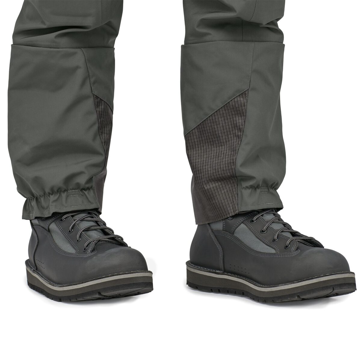 Vadeador Patagonia Swiftcurrent Expedition Wader 2020