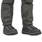 Vadeador Patagonia Swiftcurrent Expedition Waders 2020