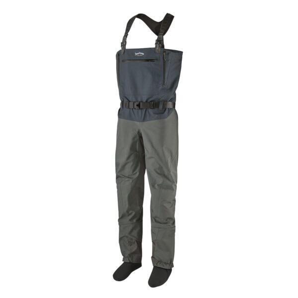 Vadeador Patagonia Swiftcurrent Expedition Wader 2020