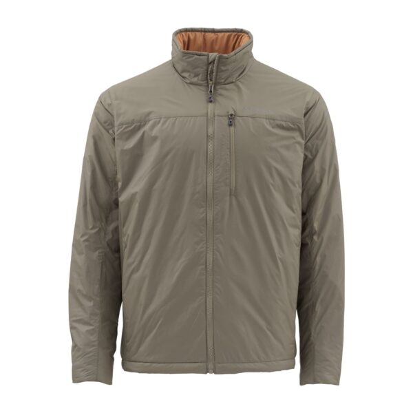 chaqueta-simms-midstream-insulated-jacket-2020