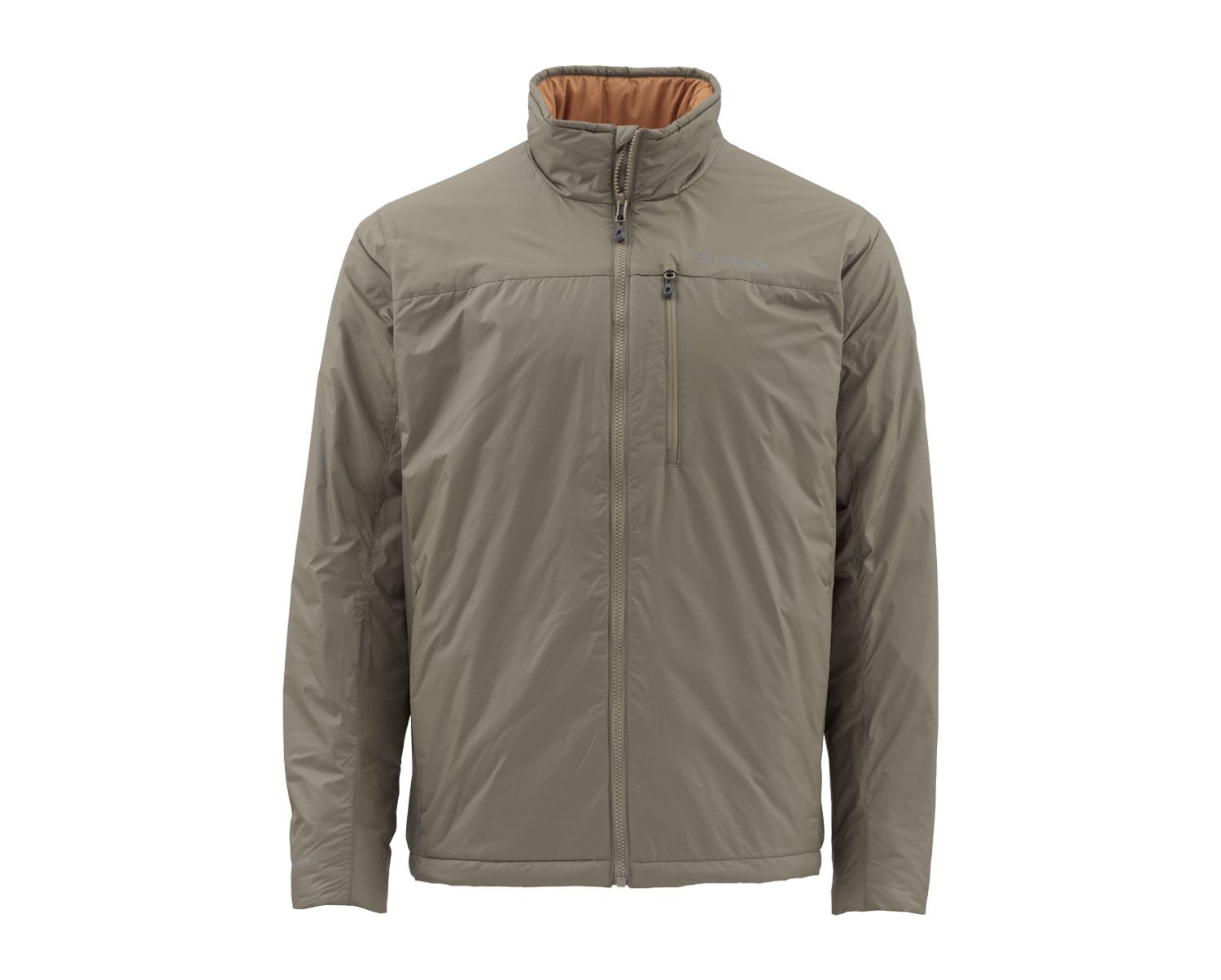 chaqueta-simms-midstream-insulated-jacket-2020
