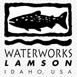 lamson-waterworks-reels-usa-logo