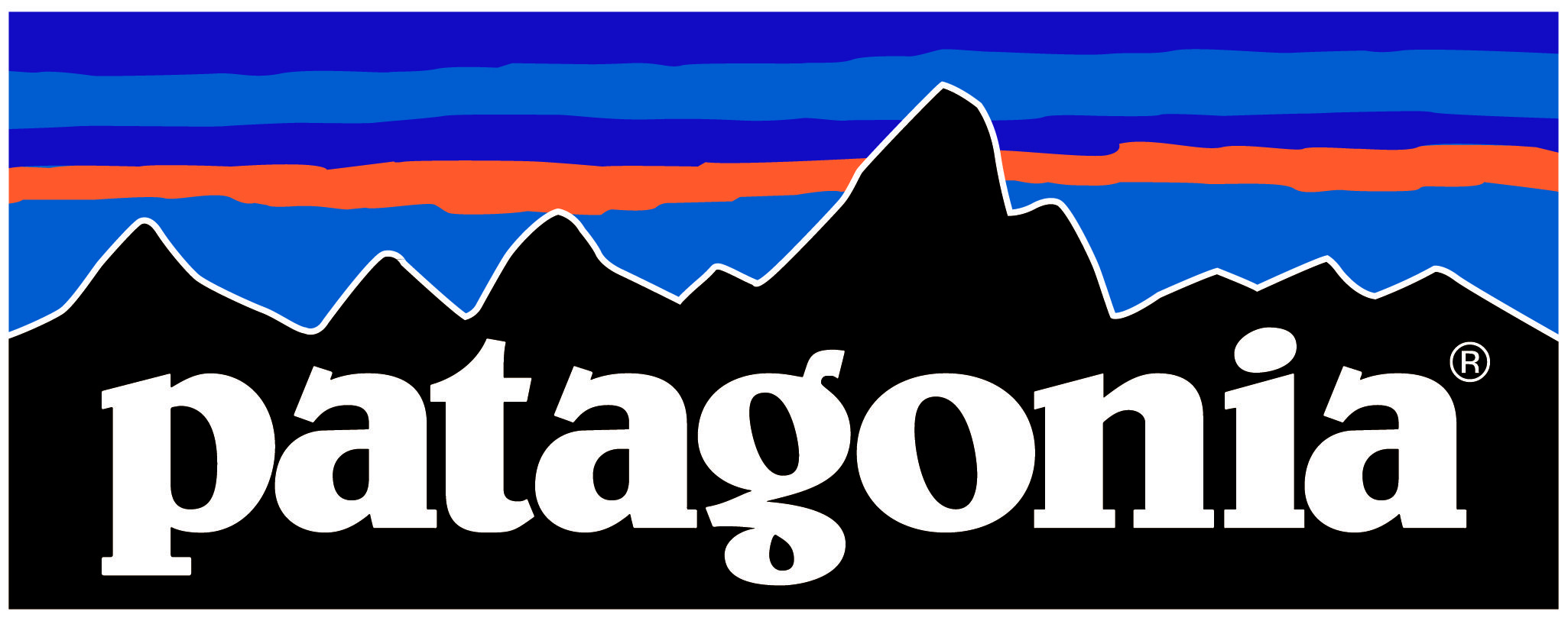 patagonia-logo