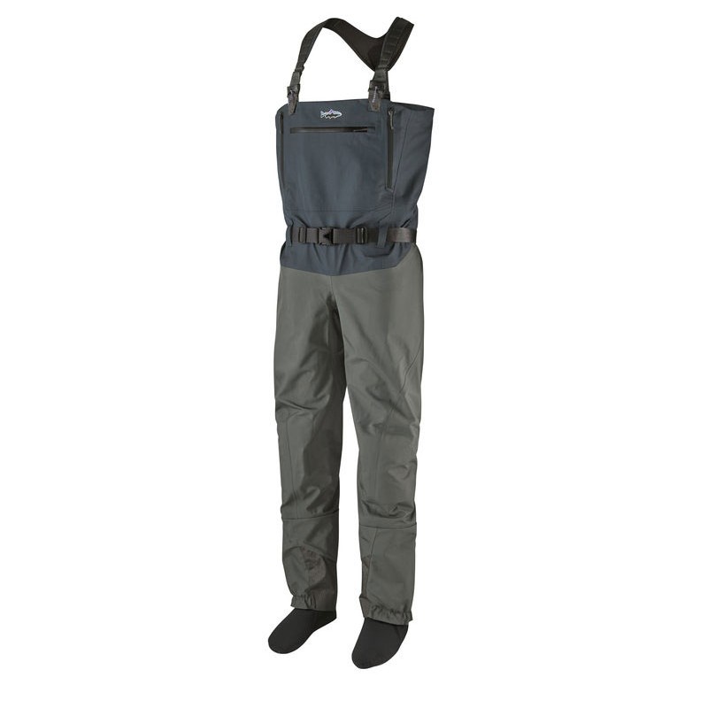 vadeador-patagonia-swiftcurrent-expedition-waders-2020