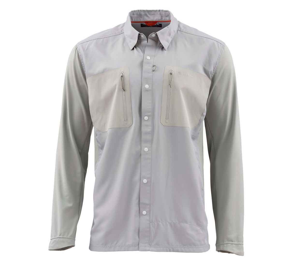 Camisa-Simms-Tricomp-Cool-Fishing-Shirt-2020