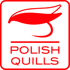 POLISH QUILLS