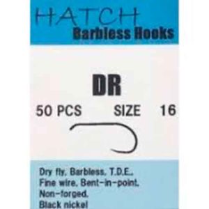 anzuelos-hatch-dr-hooks