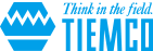 tiemco_logo