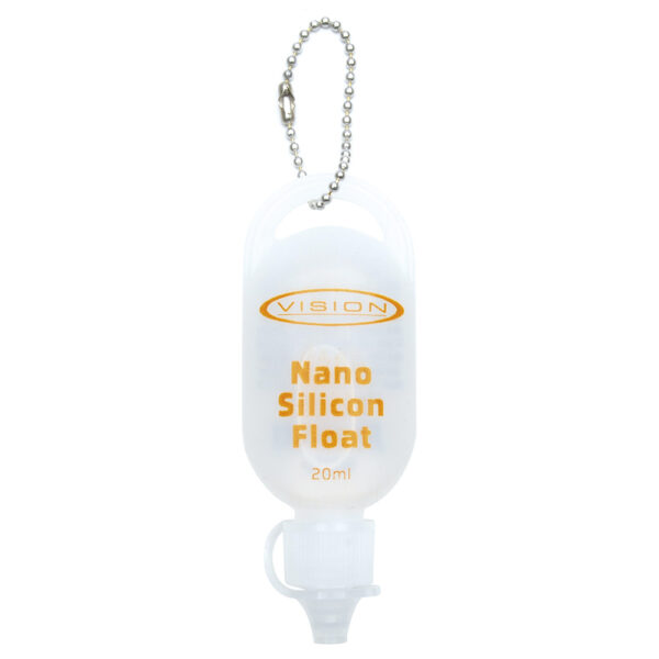 Vision-Nano-Silicon-Float-Flotabilizador-Moscas