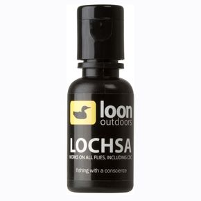 loon-lochsa-cdc