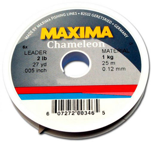 maxima-chameleon