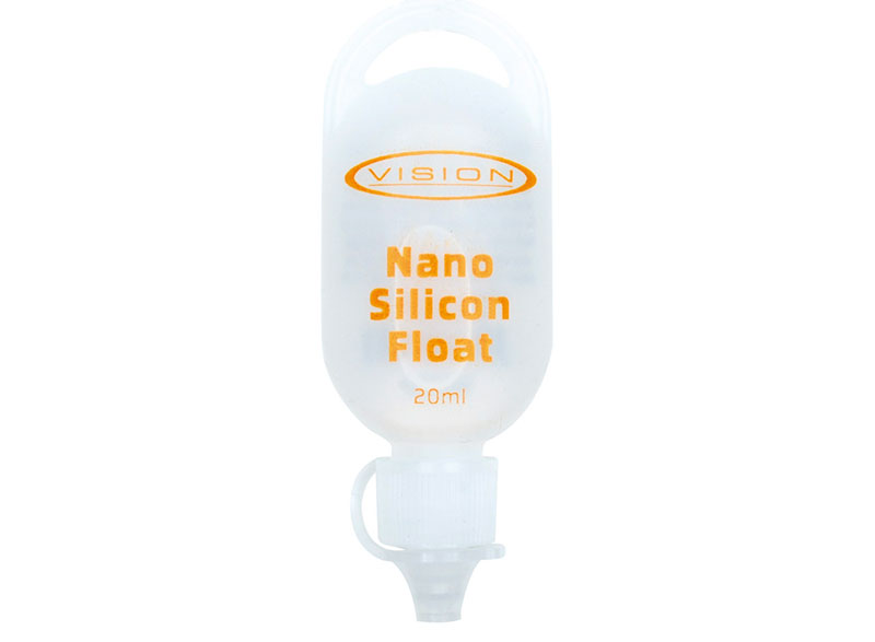 nano-siliciona-vision-flotabilizador-moscas