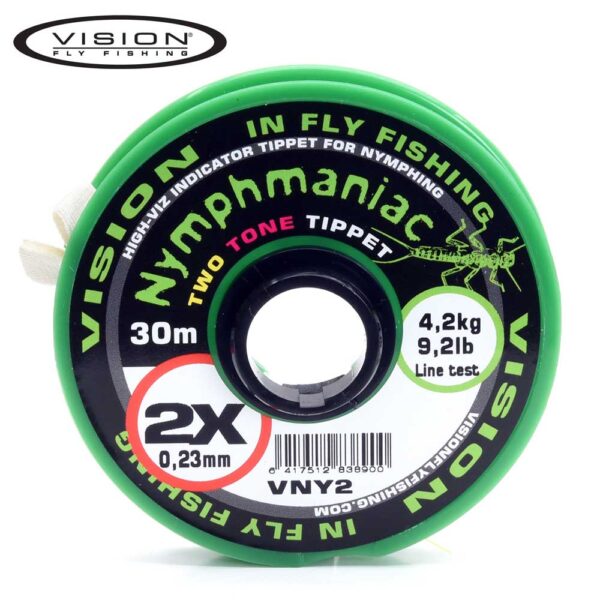 vision-nymphmaniac-two-tone-tippet
