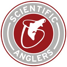 SCIENTIFIC-ANGLERS