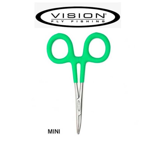forceps-mini-curved-vision