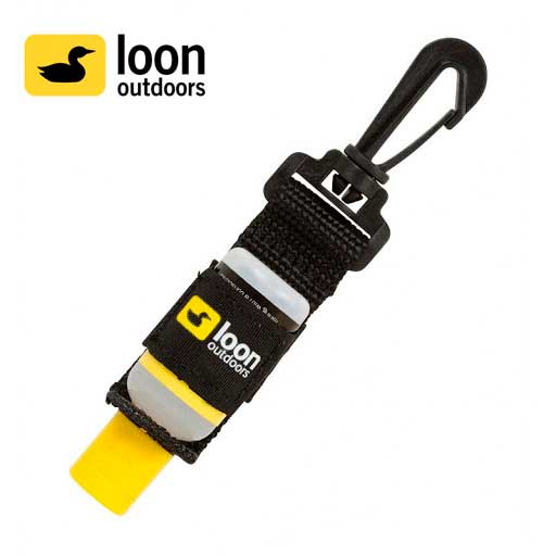 loon-outdoors-small-caddy