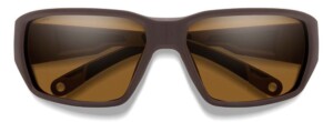 Gafas-Smith-Optics-fotocromaticas-HookSet-Brown-Polarizadas