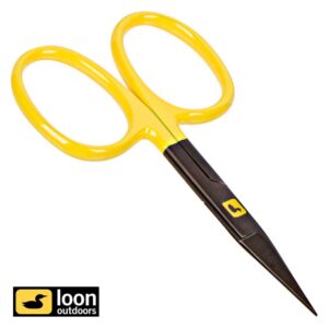 tijeras-loon-ergo-all-purpose-scissors