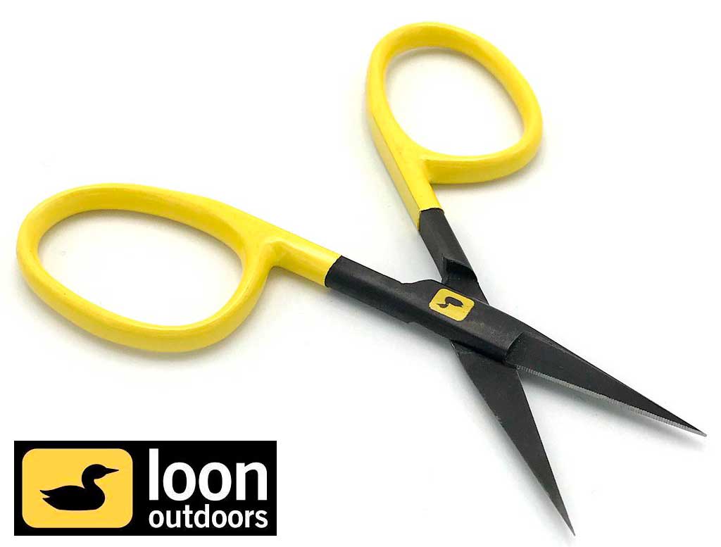 tijeras-loon-outdoors-ergo-all-purpose-scissors